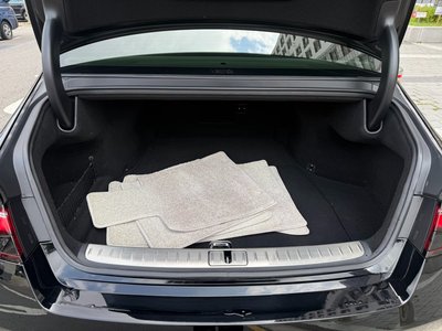 صورة مصغرة 19 لـ 2022 Genesis G90 (RS4)