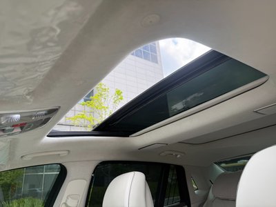 صورة مصغرة 15 لـ 2022 Genesis G90 (RS4)
