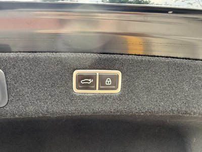 صورة مصغرة 20 لـ 2022 Genesis G90 (RS4)