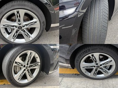 صورة 6 لـ 2022 Genesis G90 (RS4)