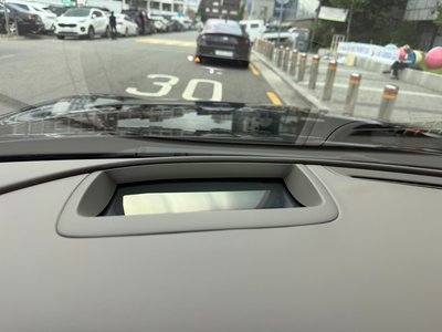 صورة مصغرة 17 لـ 2022 Genesis G90 (RS4)