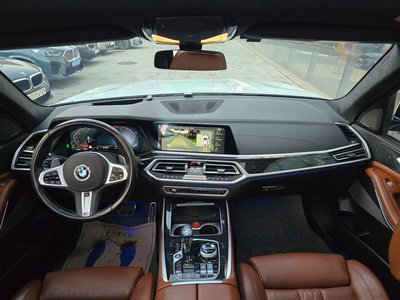 BMW X7 - 4