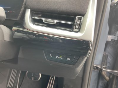 2024 BMW X2 — миниатюра 35