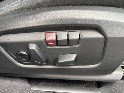 2024 BMW X2 — миниатюра 37