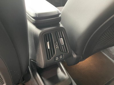 2024 BMW X2 — миниатюра 51