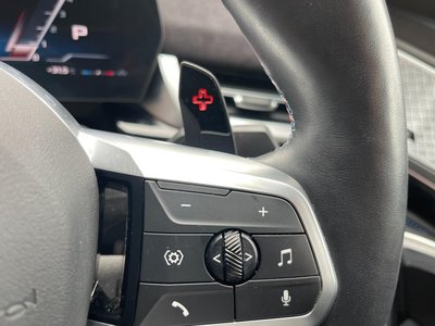 2024 BMW X2 — миниатюра 44
