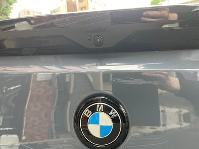 2024 BMW X2 — миниатюра 55