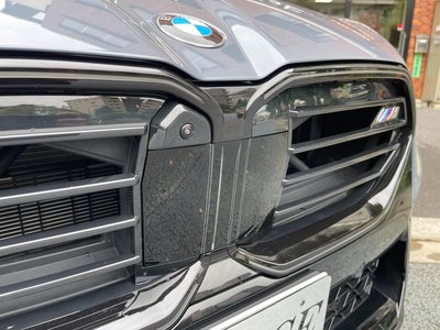 2024 BMW X2 照片 7