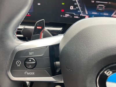 2024 BMW X2 — миниатюра 43