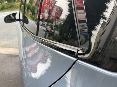 2024 BMW X2 — миниатюра 30