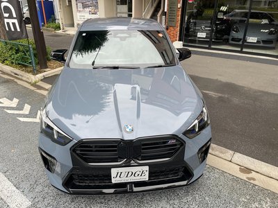 2024 BMW X2 照片 4