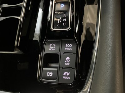 2023 TOYOTA ALPHARD 缩略图 26