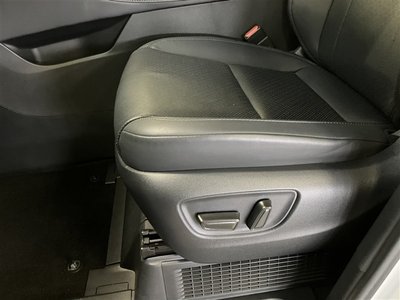 2023 TOYOTA ALPHARD 缩略图 25