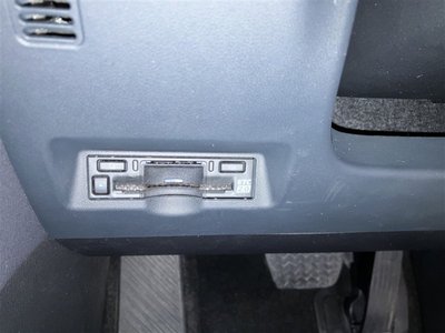 2023 TOYOTA ALPHARD 缩略图 32
