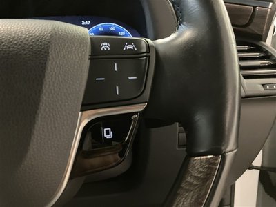 2023 TOYOTA ALPHARD 缩略图 24