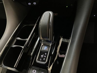 2023 TOYOTA ALPHARD 缩略图 34