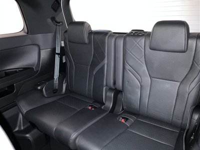 2023 TOYOTA ALPHARD 缩略图 15