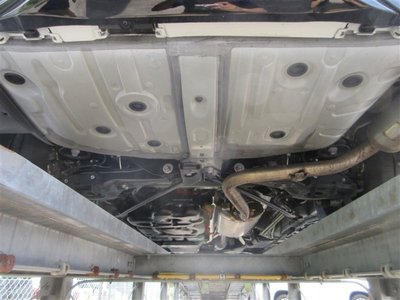 2023 TOYOTA ALPHARD 缩略图 40