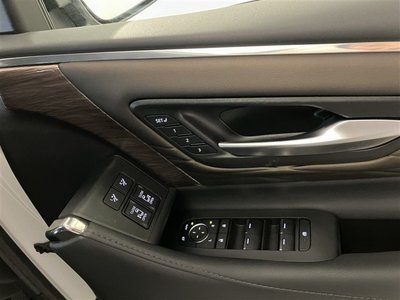 2023 TOYOTA ALPHARD 缩略图 33