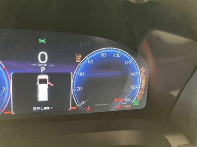 2023 TOYOTA ALPHARD 缩略图 35