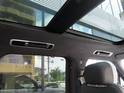 2023 LAND Rover RANGE ROVER SPORT 照片 9