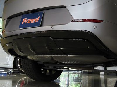 2023 LAND Rover RANGE ROVER SPORT — миниатюра 40