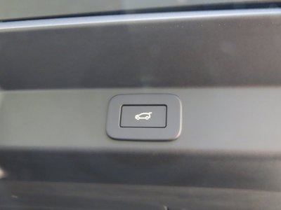 2023 LAND Rover RANGE ROVER SPORT — миниатюра 73