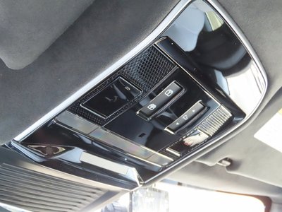 2023 LAND Rover RANGE ROVER SPORT — миниатюра 64