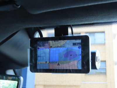 2023 LAND Rover RANGE ROVER SPORT — миниатюра 53