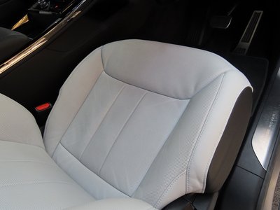 2023 LAND Rover RANGE ROVER SPORT — миниатюра 48