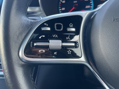 MERCEDES-BENZ GLC-CLASS - 7