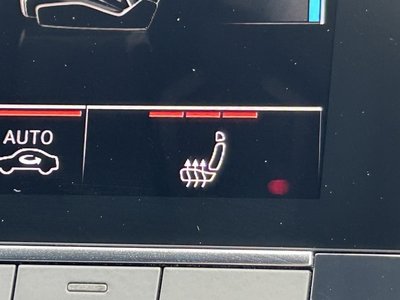 2020 AUDI Q7 — миниатюра 26