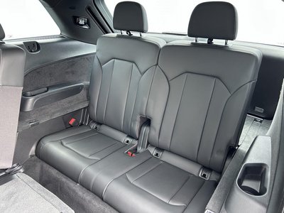 2020 AUDI Q7 — миниатюра 16