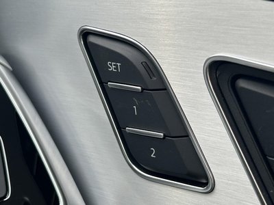 2020 AUDI Q7 photo 9