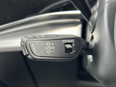 2020 AUDI Q7 photo 10