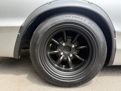 صورة 29 لـ 1971 Nissan SKYLINE GT-R