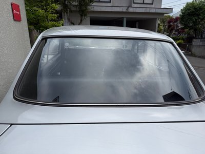 صورة 14 لـ 1971 Nissan SKYLINE GT-R