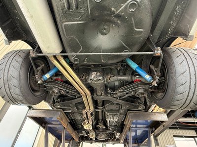 صورة 47 لـ 1971 Nissan SKYLINE GT-R