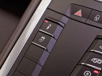 2018 Porsche 911 缩略图 104