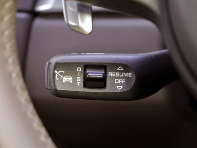 2018 Porsche 911 缩略图 85