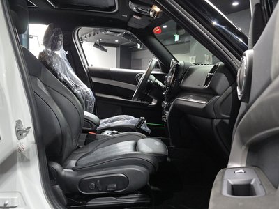 2024 MINI COOPER S COUNTRYMAN 缩略图 16