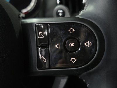 2024 MINI COOPER S COUNTRYMAN 缩略图 31