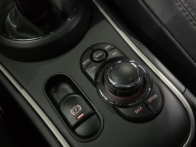 2024 MINI COOPER S COUNTRYMAN 缩略图 27