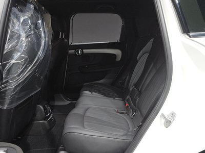 2024 MINI COOPER S COUNTRYMAN 缩略图 17