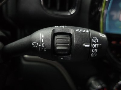 2024 MINI COOPER S COUNTRYMAN 缩略图 34
