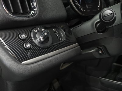 2024 MINI COOPER S COUNTRYMAN 缩略图 29