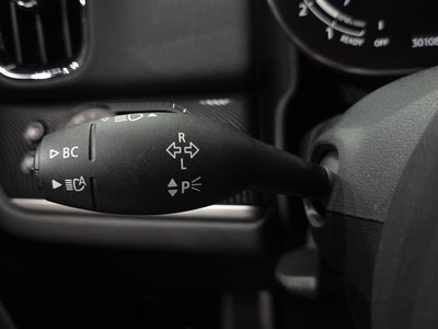2024 MINI COOPER S COUNTRYMAN 缩略图 33