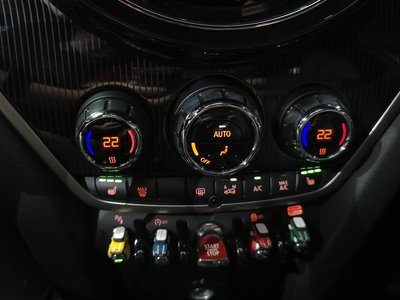 2024 MINI COOPER S COUNTRYMAN 缩略图 28