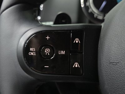 2024 MINI COOPER S COUNTRYMAN 缩略图 30