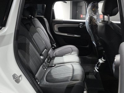 2024 MINI COOPER S COUNTRYMAN 缩略图 18